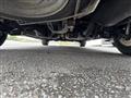 2008 Honda Step WGN