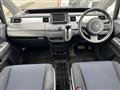 2008 Honda Step WGN