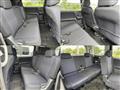 2008 Honda Step WGN