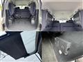 2008 Honda Step WGN