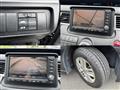 2008 Honda Step WGN