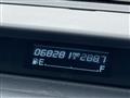 2008 Honda Step WGN