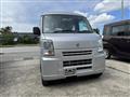 2013 Suzuki Every