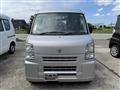 2013 Suzuki Every