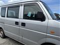 2013 Suzuki Every