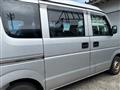 2013 Suzuki Every