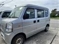 2013 Suzuki Every
