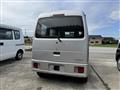 2013 Suzuki Every