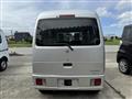 2013 Suzuki Every