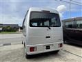 2013 Suzuki Every