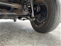 2013 Suzuki Every
