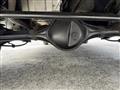 2013 Suzuki Every