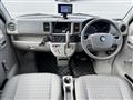 2013 Suzuki Every