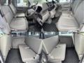 2013 Suzuki Every