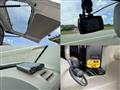 2013 Suzuki Every