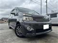 2012 Toyota Voxy