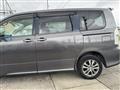 2012 Toyota Voxy