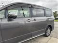 2012 Toyota Voxy