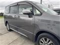 2012 Toyota Voxy