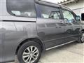 2012 Toyota Voxy
