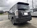 2012 Toyota Voxy