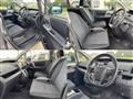 2012 Toyota Voxy