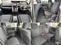 2012 Toyota Voxy