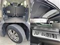 2012 Toyota Voxy