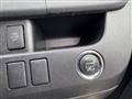 2012 Toyota Voxy