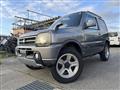 2006 Suzuki Jimny