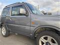 2006 Suzuki Jimny