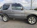 2006 Suzuki Jimny