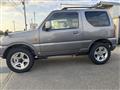 2006 Suzuki Jimny