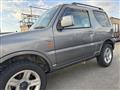 2006 Suzuki Jimny