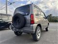 2006 Suzuki Jimny