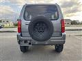 2006 Suzuki Jimny