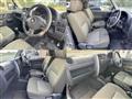 2006 Suzuki Jimny