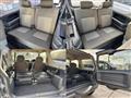 2006 Suzuki Jimny