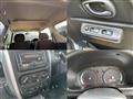 2006 Suzuki Jimny