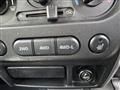 2006 Suzuki Jimny