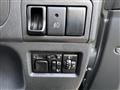 2006 Suzuki Jimny