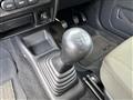 2006 Suzuki Jimny