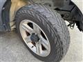 2006 Suzuki Jimny
