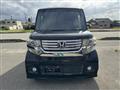 2014 Honda N BOX