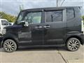 2014 Honda N BOX