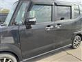 2014 Honda N BOX