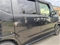 2014 Honda N BOX