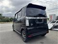 2014 Honda N BOX