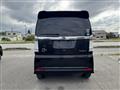 2014 Honda N BOX