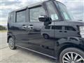 2013 Honda N BOX